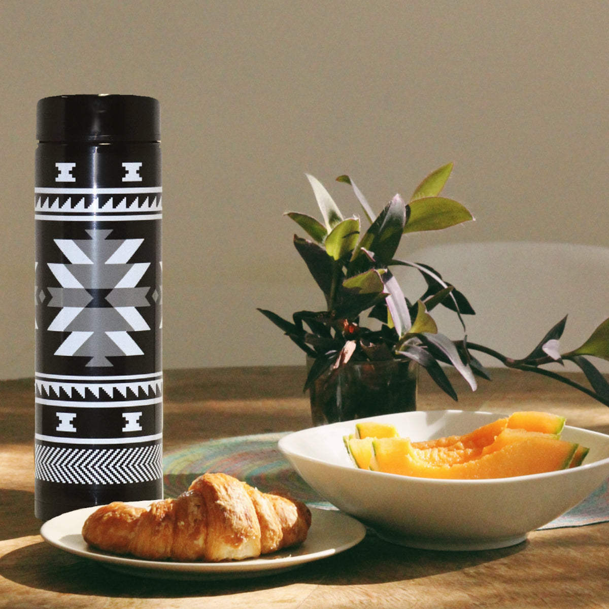 - Solid wood cat climbing frame customizedVisions of our Ancestors Insulated Tumbler