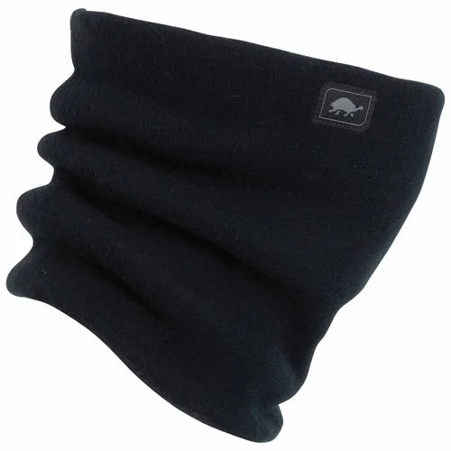 - Cat stress soothing sprayTurtle Fur Original Turtle Fur Fleece