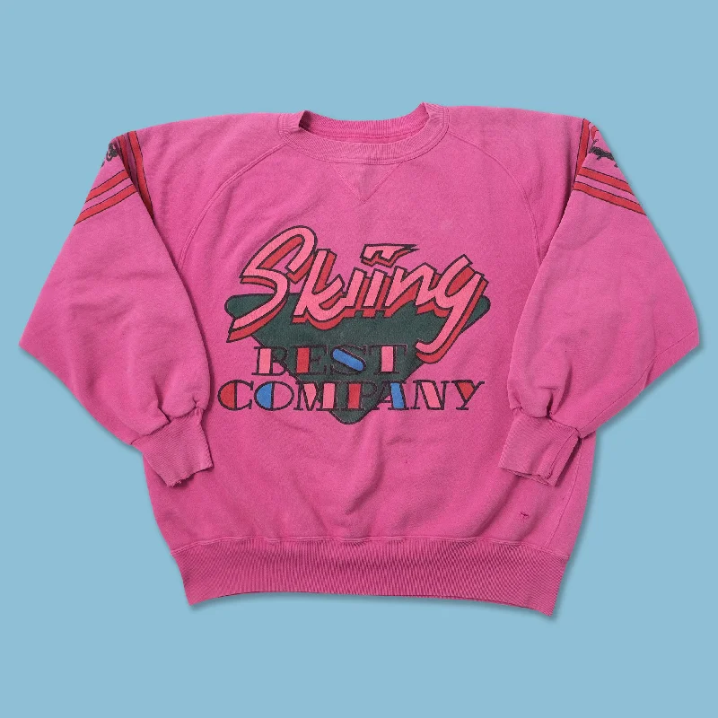 - Pet monitor with cameraVintage Best Company Sweater XLarge