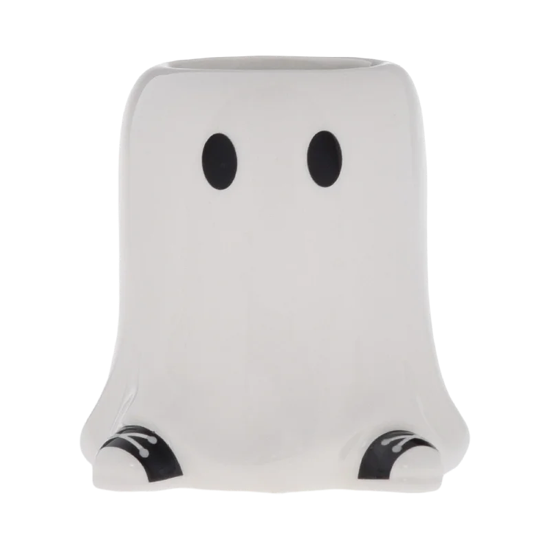 -Non-contact cat thermometerPumpkin Apple Cider | Ghost - Mini