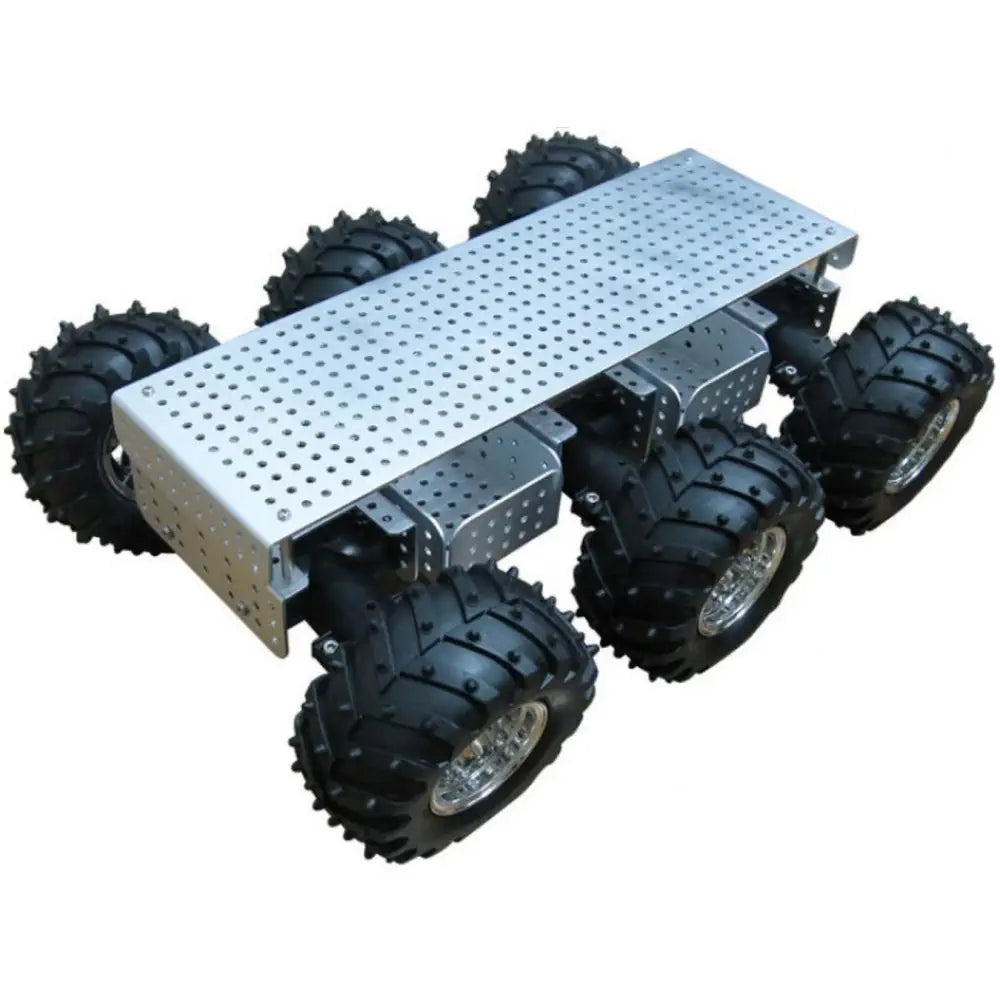 - Pregnant cat delivery room warming boxDagu Wild Thumper 6WD All Terrain Chassis (Aluminum, 34:1) - Pregnant cat delivery room warming boxDagu Wild Thumper 6WD All Terrain Chassis (Aluminum, 34:1)