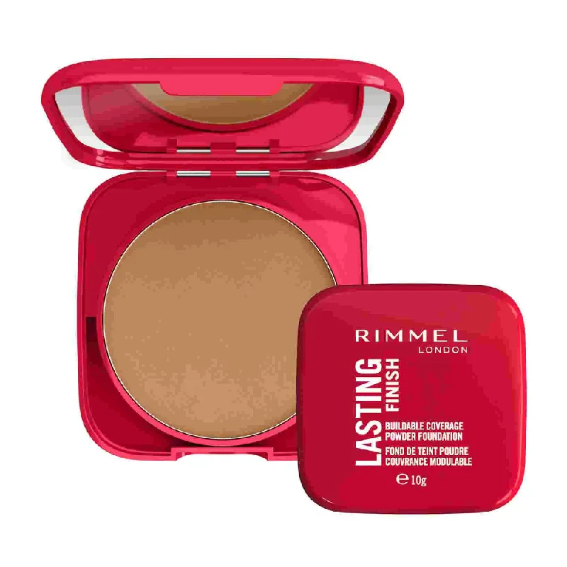 - Pet stroller can be taken on the planeRIMMEL LASTING FINISH POWDER FOUNDATION 008 SOFT BEEZ - Pet stroller can be taken on the planeRIMMEL LASTING FINISH POWDER FOUNDATION 008 SOFT BEEZ