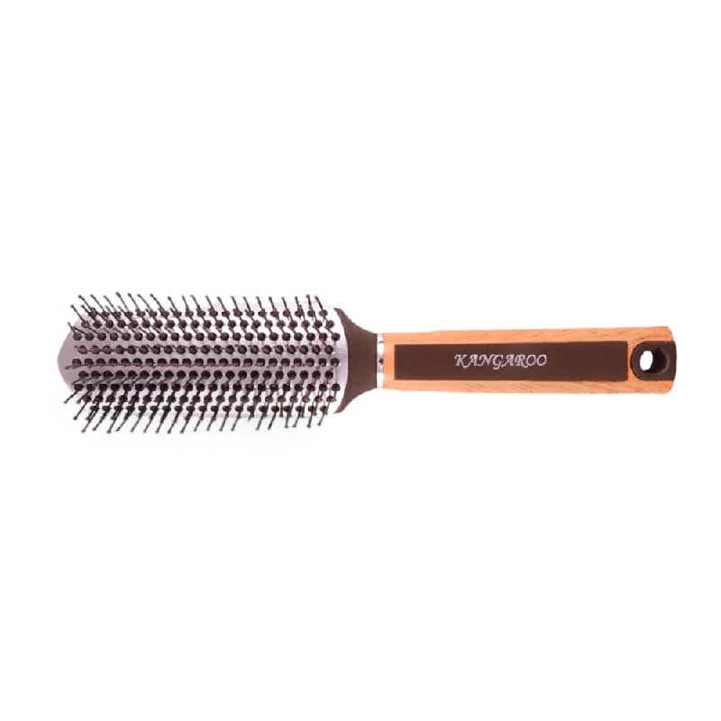 - Cat stress soothing sprayKANGAROO HAIR BRUSH 9843FK
