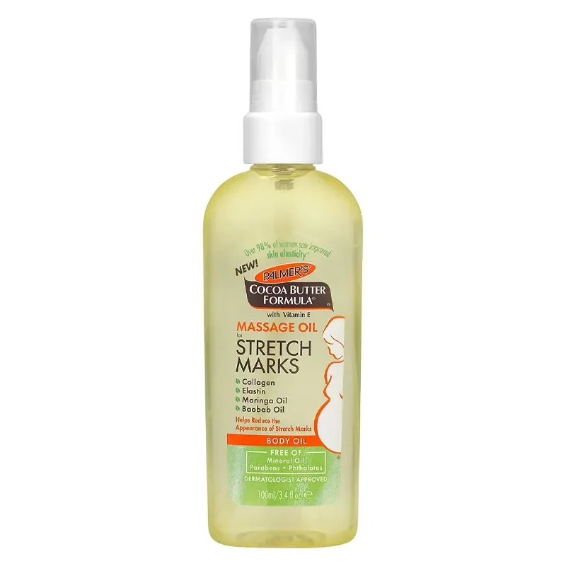 -Splash-proof food bowl AND Anti-choking slow food bowlPALMERS COCOA BUTTER MASSAGE LOTION STRETCH MARKS 100 ML -Splash-proof food bowl AND Anti-choking slow food bowlPALMERS COCOA BUTTER MASSAGE LOTION STRETCH MARKS 100 ML