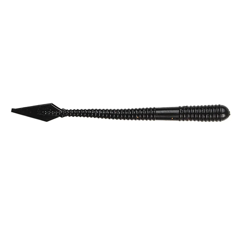 - Dog heart rate monitoring collarFreaky Frank's Freaky Worm Soft Baits | Coal Crush - Dog heart rate monitoring collarFreaky Frank's Freaky Worm Soft Baits | Coal Crush