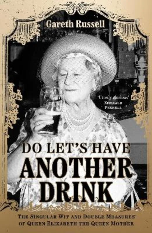 - Dog anti-slip matDo Let's Have Another Drink
