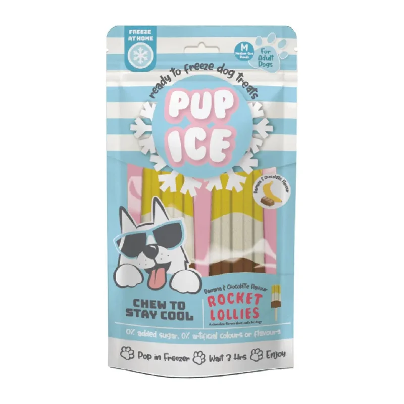 - Deodorizing cat litter tofu litterSpot Pup Ice: Mess-Free Frozen Dog Chew with Calcium and Prebiotics - Deodorizing cat litter tofu litterSpot Pup Ice: Mess-Free Frozen Dog Chew with Calcium and Prebiotics
