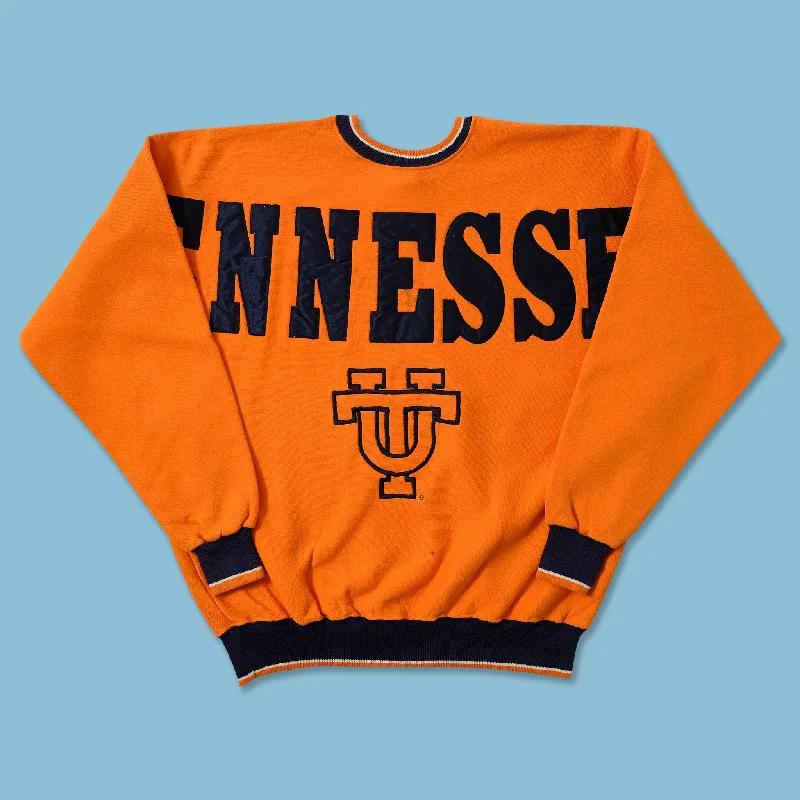 - Climbing pet constant temperature heating padVintage Tennessee University Sweater XLarge