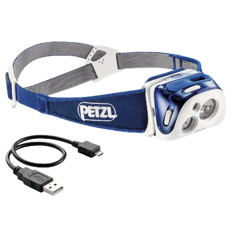 - Rabbit grass rack to prevent waste food boxReactik Headtorch