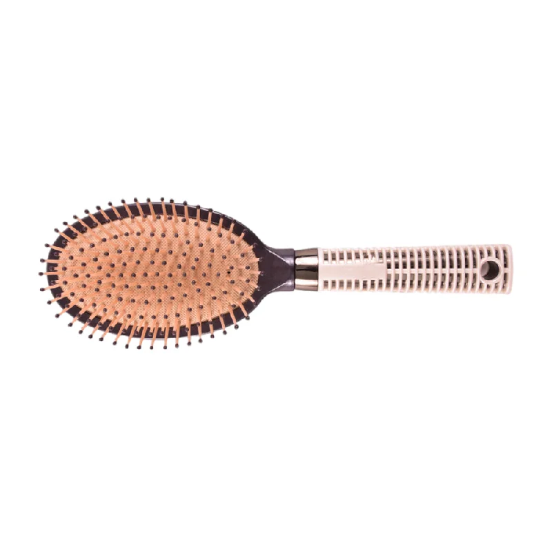 - Deodorizing cat litter tofu litterHAIR BRUSH 9850AE