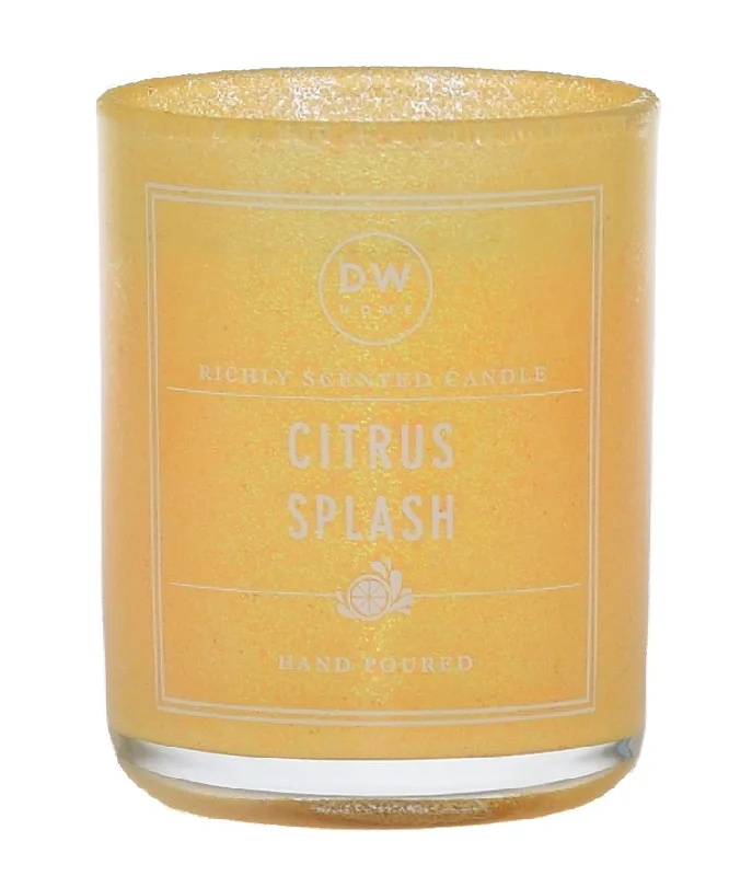  -Non-contact cat thermometerCitrus Splash - Mini
