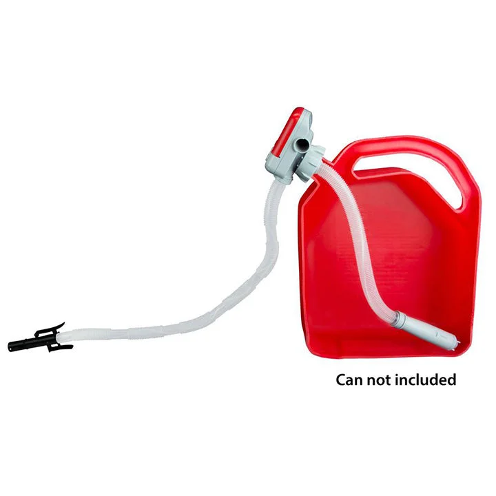 -Anti-scratch scratching board AND cat bed in oneTera Pump Gas Can Battery Powered Fuel Transfer Pump -Anti-scratch scratching board AND cat bed in oneTera Pump Gas Can Battery Powered Fuel Transfer Pump