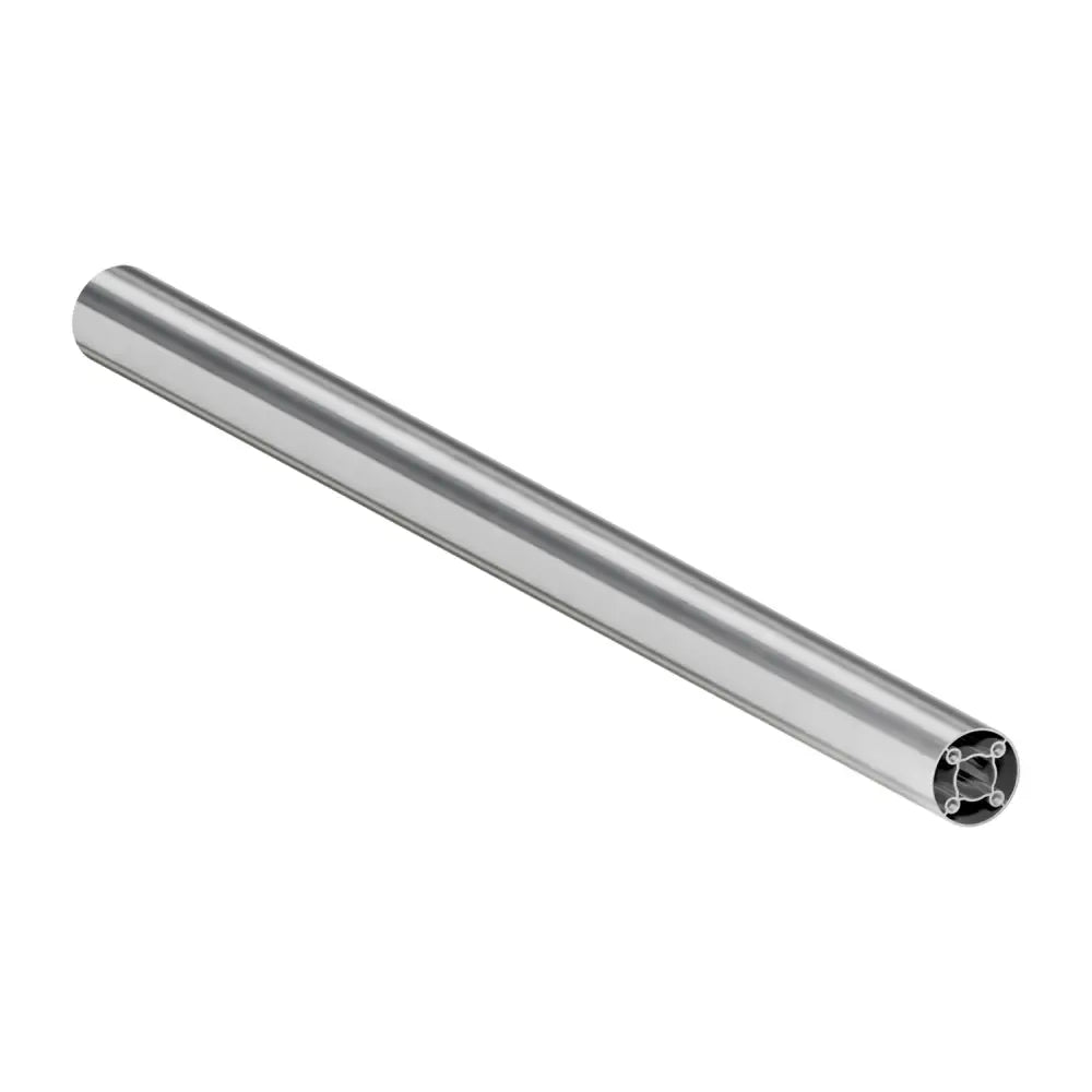- Dog disposable foam shower gelServoCity 4103 Series goTUBE (528mm Length)