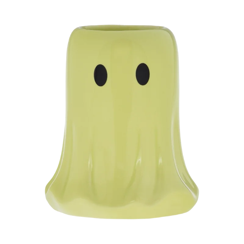 - ​​Pet toys under    yuanCherry Lime Slime | Ghost