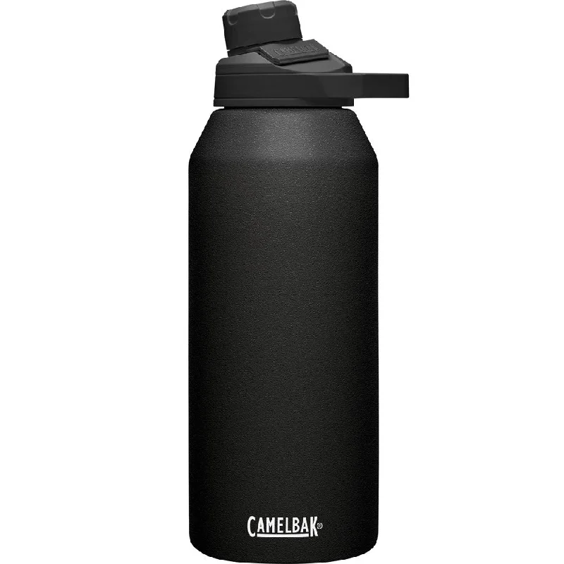 - Cat nail clippers with LED lightsCamelBak 40oz Chute Mag Vacuum Insulated Stainless Steel Water Bottle - Black - Cat nail clippers with LED lightsCamelBak 40oz Chute Mag Vacuum Insulated Stainless Steel Water Bottle - Black