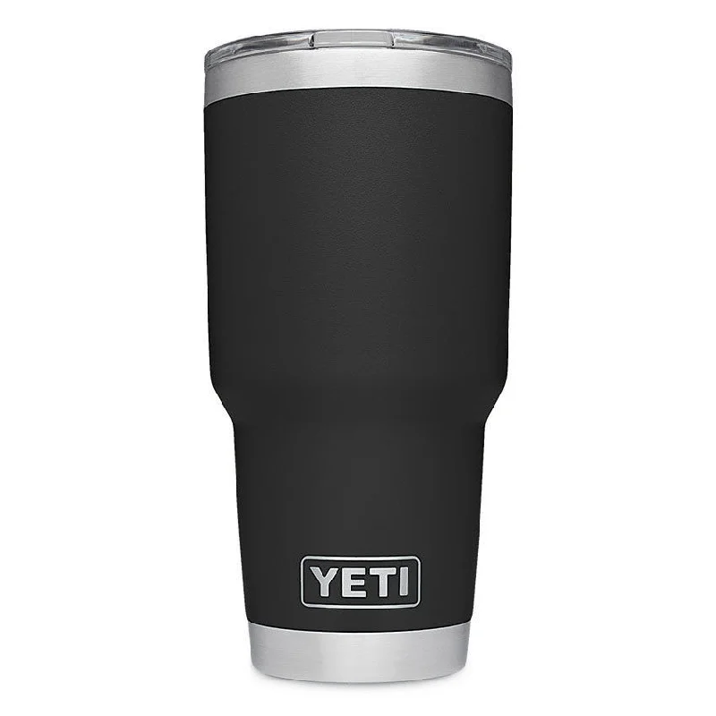 -Anti-scratch scratching board AND cat bed in oneYeti Rambler 30 Oz Tumbler with MagSlider Lid -Anti-scratch scratching board AND cat bed in oneYeti Rambler 30 Oz Tumbler with MagSlider Lid