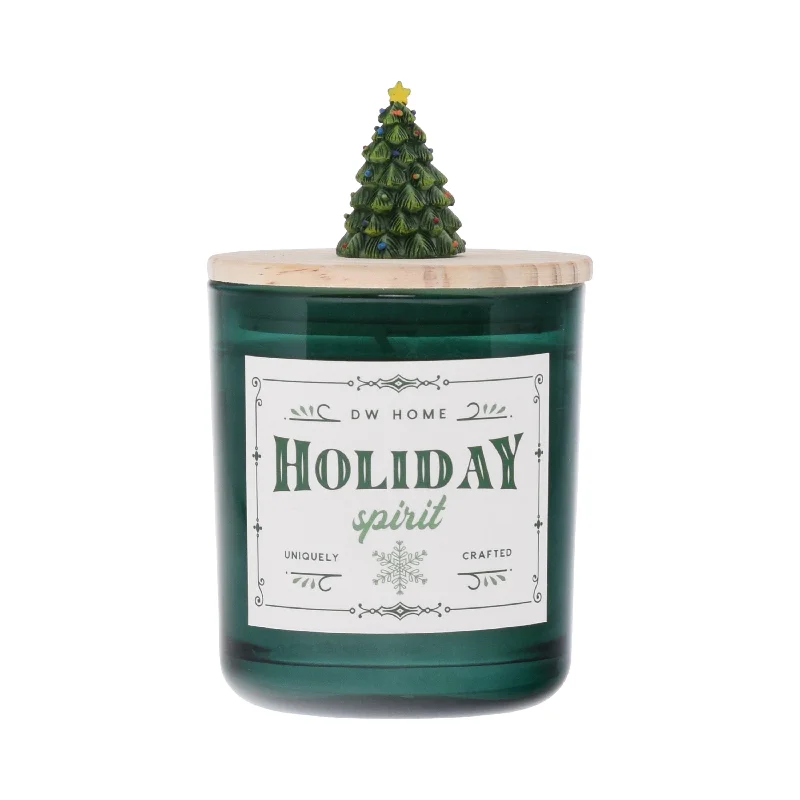  -Anti-scratch scratching board AND cat bed in oneHoliday Spirit