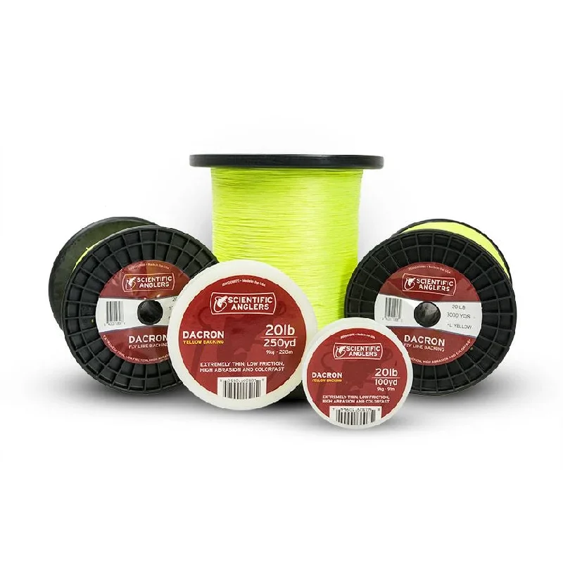 - Parrot climbing and standing wooden frameScientific Anglers Dacron Fly line Backing - Parrot climbing and standing wooden frameScientific Anglers Dacron Fly line Backing