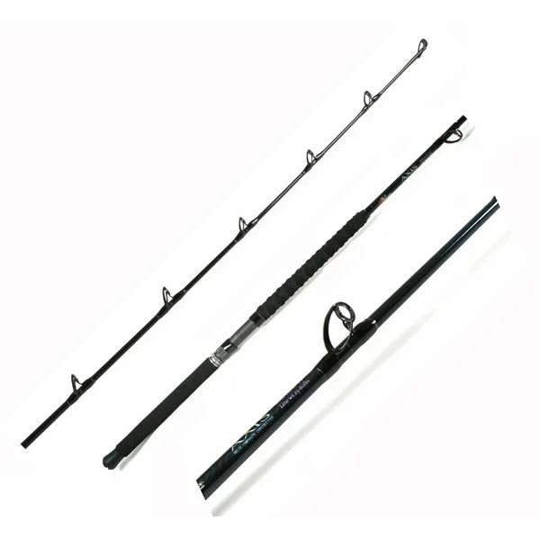 - Automatic induction pet water dispenserPhenix Fishing Gear Axis Casting Rod 25-60# Mod-Fast 1 Pieces 7'2 HAX720H Model: HAX-720H - Automatic induction pet water dispenserPhenix Fishing Gear Axis Casting Rod 25-60# Mod-Fast 1 Pieces 7'2 HAX720H Model: HAX-720H