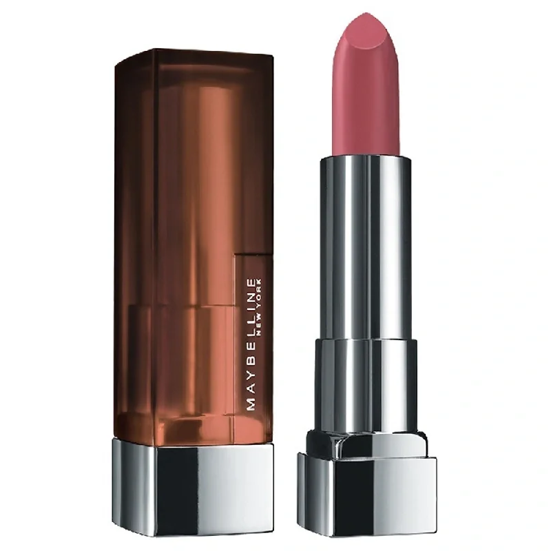 - Pet tear stain cleaning wipesMAYBELLINE LIP COLOR SENSATIONAL LIP MATTE CREAMS 660 3.9GM - Pet tear stain cleaning wipesMAYBELLINE LIP COLOR SENSATIONAL LIP MATTE CREAMS 660 3.9GM