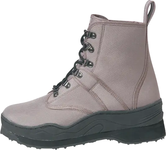 ---Caddis Explorer Wading Grip Shoe