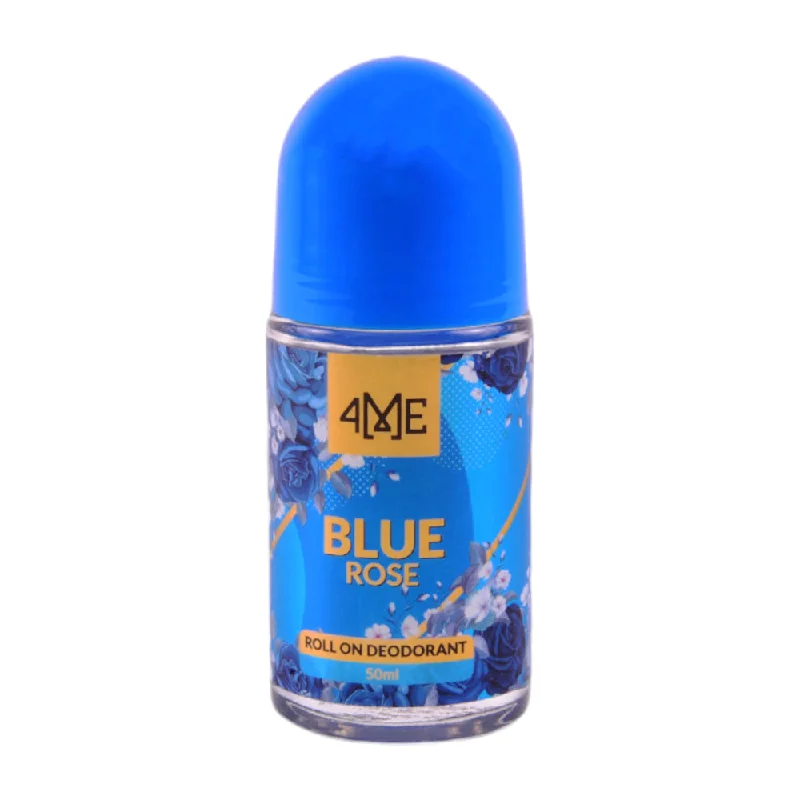 - Chinchilla cooling ice nest ceramic plate4ME ROLL ON DEODORANT BLUE ROSE 50 ML