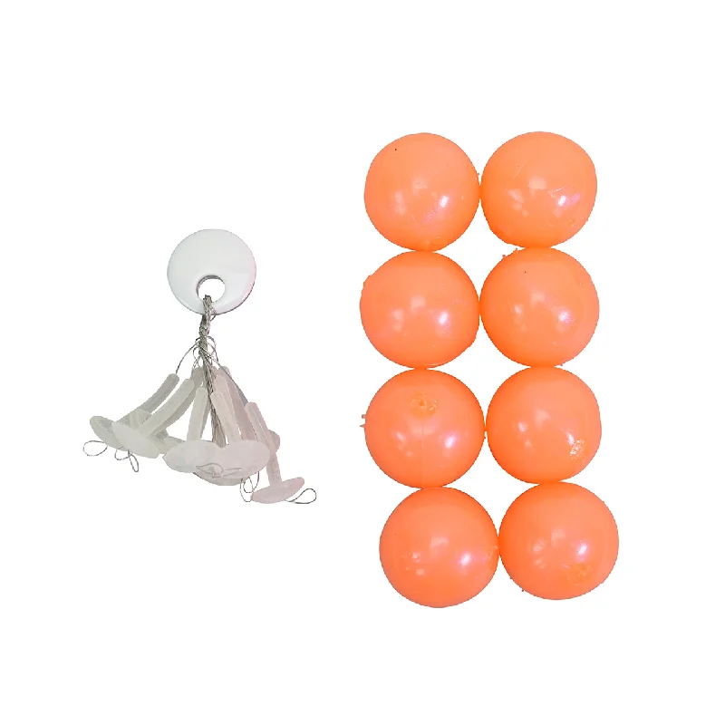 - Postoperative pet anti-licking Elizabethan collarBnR Tackle Soft Beads | Peach Gobbler; 14 Mm - Postoperative pet anti-licking Elizabethan collarBnR Tackle Soft Beads | Peach Gobbler; 14 Mm