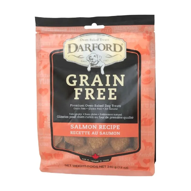 - Cat hair ball removal and hair removal creamDarford Grain Free Dog Biscuits Salmon Recipe 12 oz