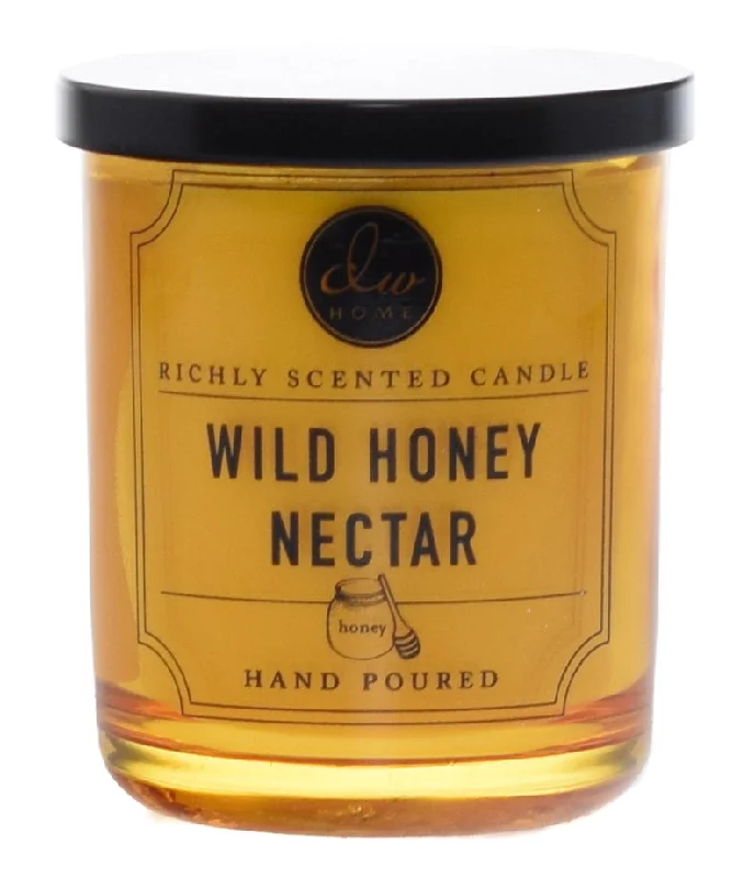  -Anti-scratch sofa protective coverWild Honey Nectar - Mini