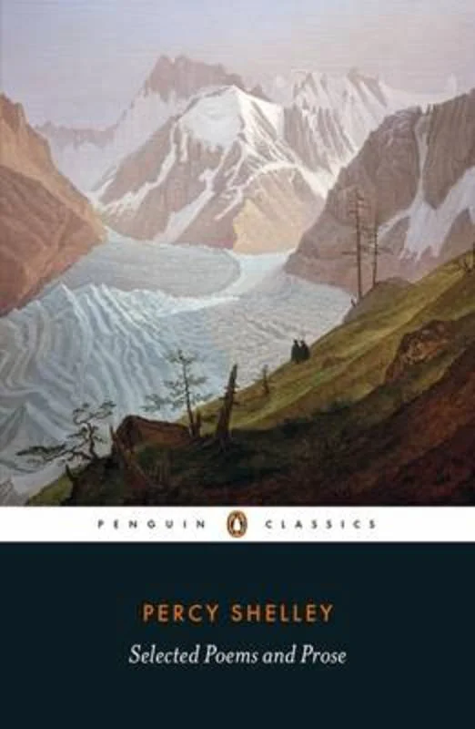 - Automatic induction pet water dispenserSelected Poems and Prose