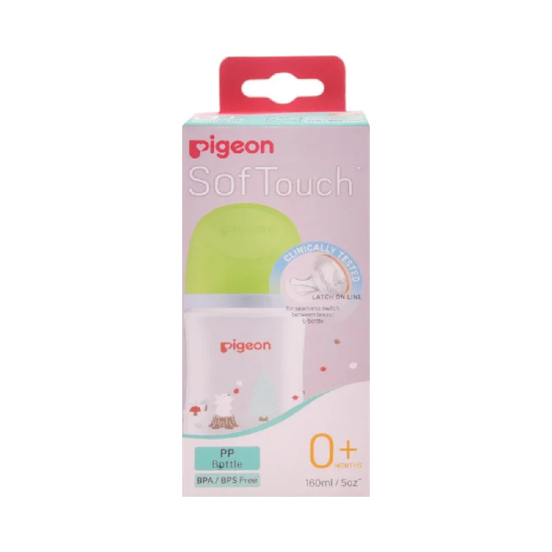  -Non-contact cat thermometerPIGEON SOFTOUCH FEEDER RABBIT 0+MONTHS 160 ML 79458