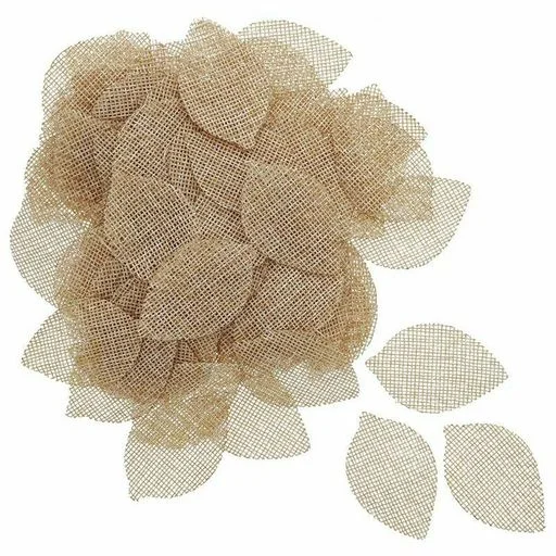 -Splash-proof food bowl AND Anti-choking slow food bowlJute Burlap Leaf Craft Shapes (120 Count) for Embellishment DIY Crafts Light Tan -Splash-proof food bowl AND Anti-choking slow food bowlJute Burlap Leaf Craft Shapes (120 Count) for Embellishment DIY Crafts Light Tan