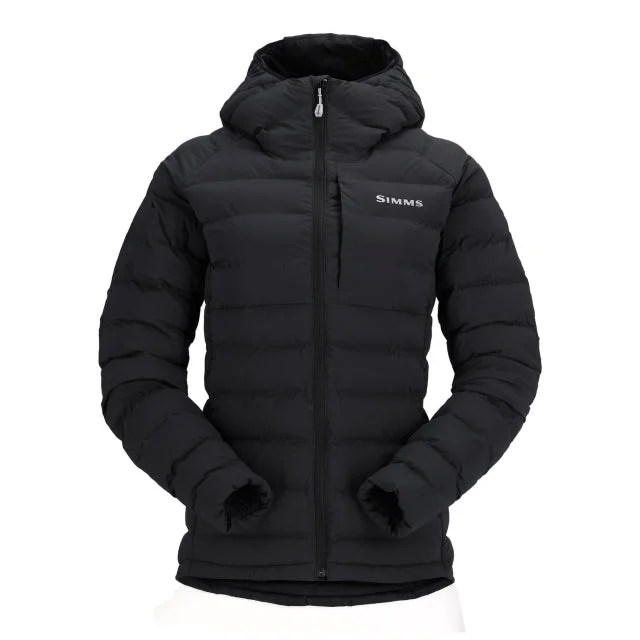  -Non-contact cat thermometerSimms Women's ExStream Hoody