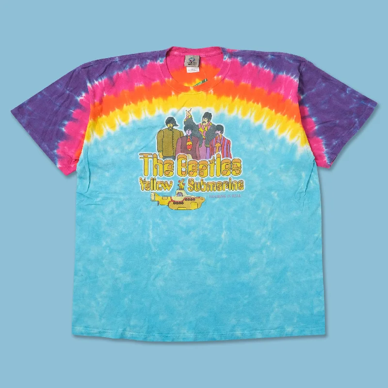 - Pet fence foldable indoorVintage 2005 The Beatles T-Shirt XXLarge