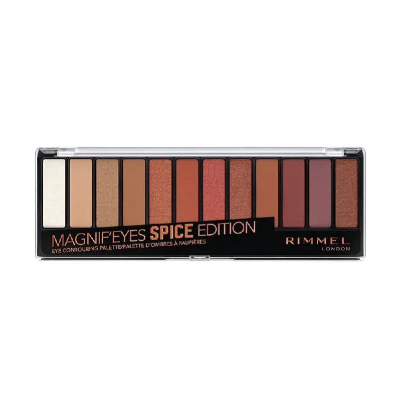 -Anti-scratch sofa protective coverRIMMEL MAGNIFEYES SPICE EDITION EYESHADOW PALETTE -Anti-scratch sofa protective coverRIMMEL MAGNIFEYES SPICE EDITION EYESHADOW PALETTE