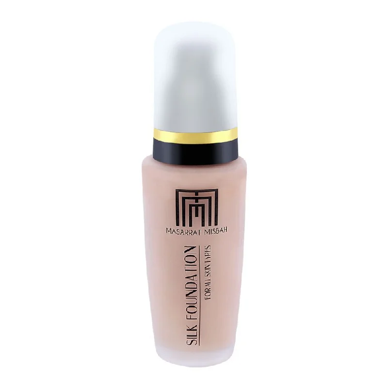 - Winter warm clothes for short-haired dogsMUSARRAT MISBAH SILK FOUNDATION IVORY 35 ML - Winter warm clothes for short-haired dogsMUSARRAT MISBAH SILK FOUNDATION IVORY 35 ML