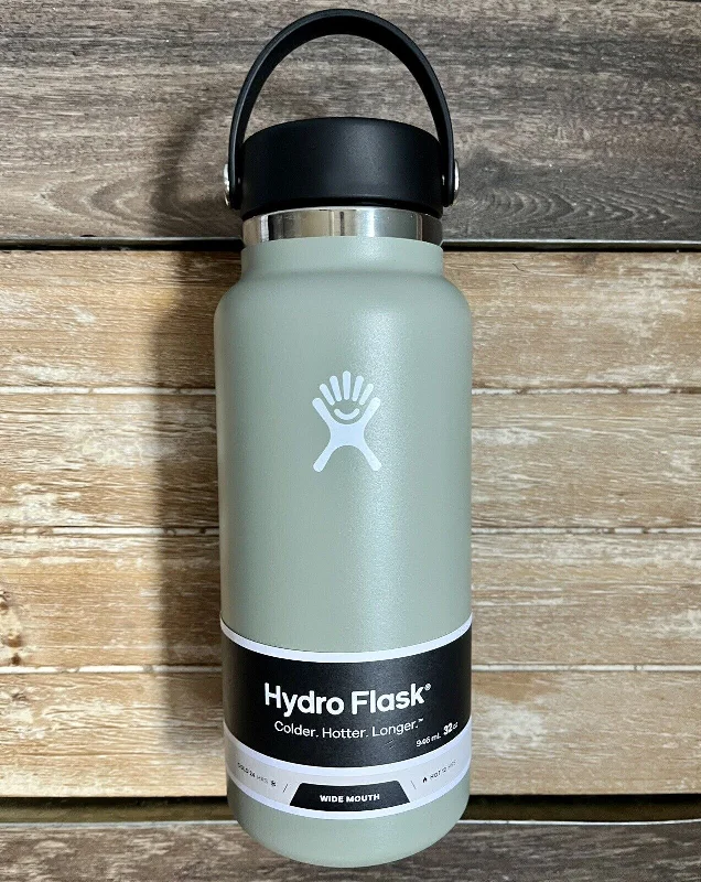  -Anti-scratch sofa protective coverHydroflask Wide Mouth 32 Oz Water Bottle