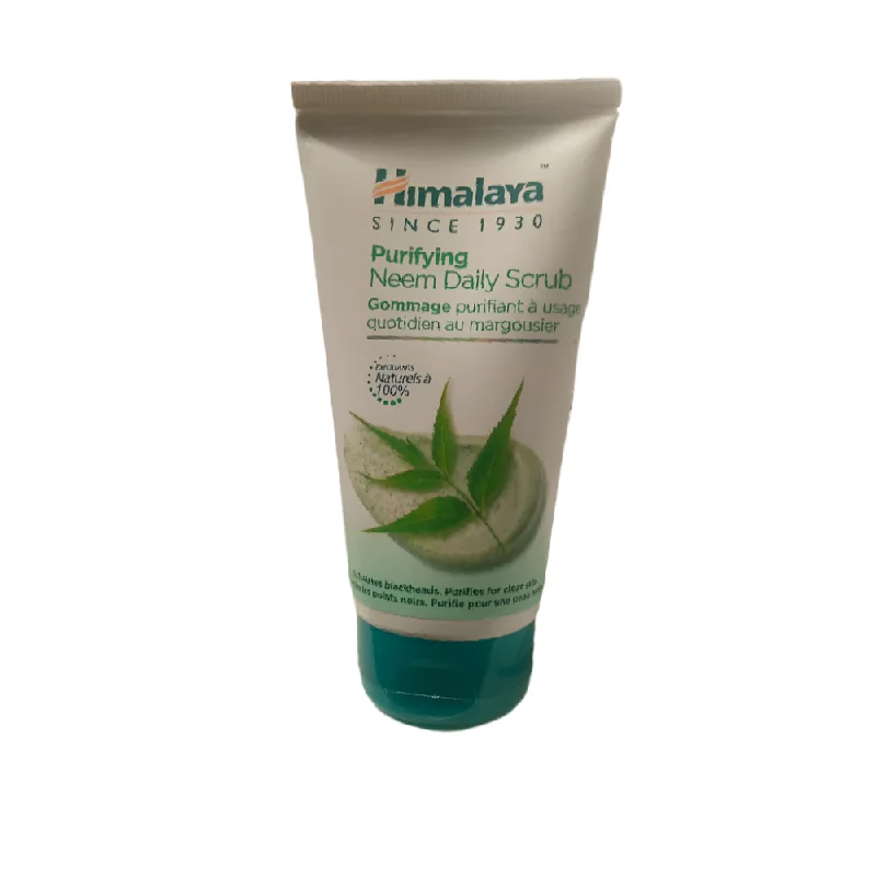  -Anti-slip claw protection raincoat FOR dogsHIMALAYA PURIFYING NEEM DAILY SCRUB 150 ML