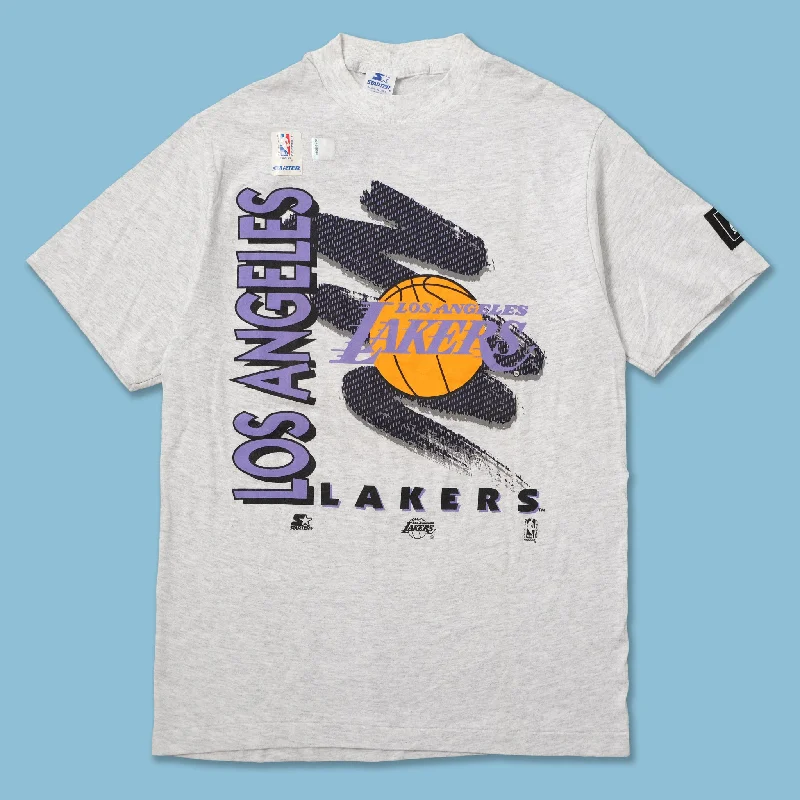 - Dog heart rate monitoring collarVintage DS Starter Los Angeles Lakers T-Shirt Medium - Dog heart rate monitoring collarVintage DS Starter Los Angeles Lakers T-Shirt Medium