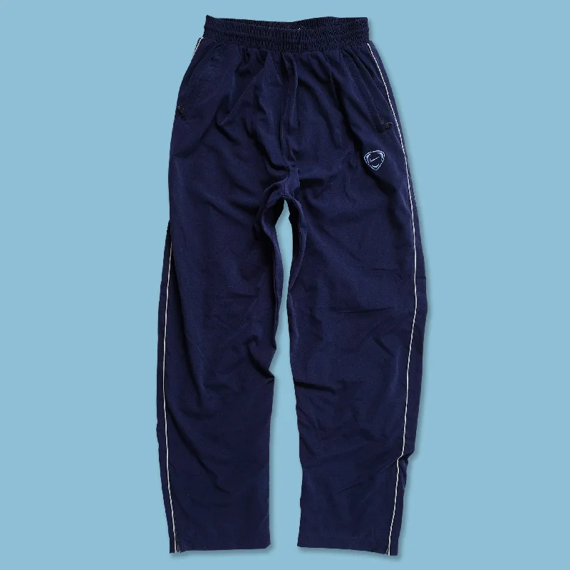 - Winter dog thick down jacketVintage Nike Track Pants XXL