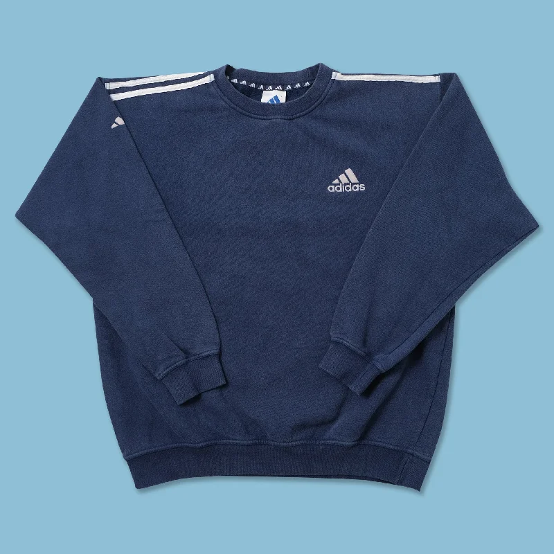 - Pet fence foldable indoorVintage adidas Sweater Medium