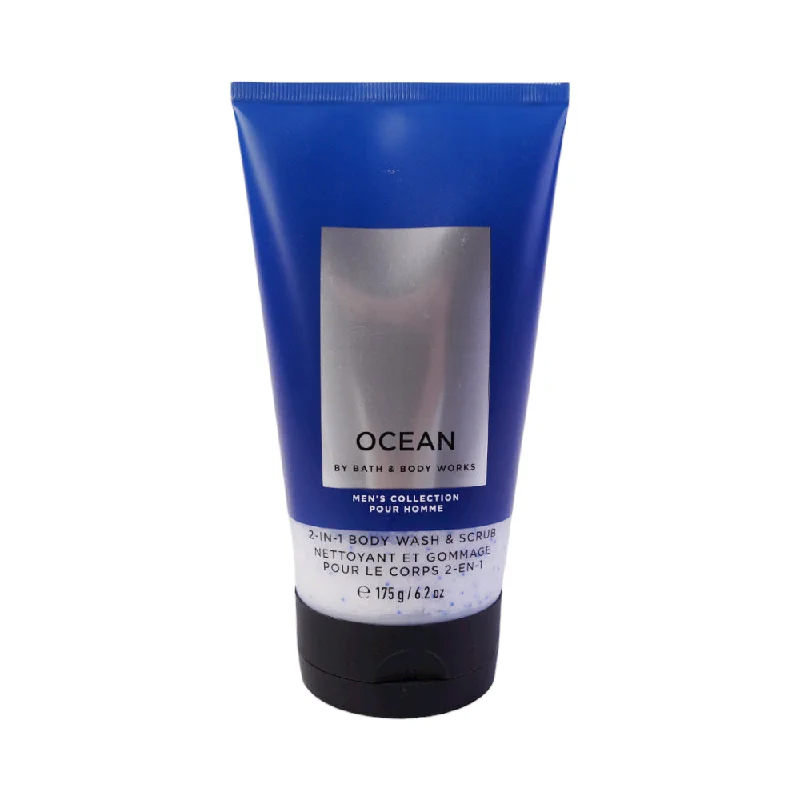 - Pregnant cat delivery room warming boxBBW OCEAN MEN SCRUB 175GM