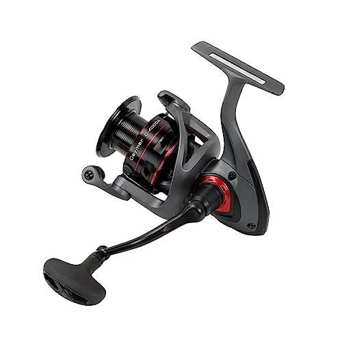 - Summer pet ice matOkuma Ceymar a Spinning Reels - C-4000A