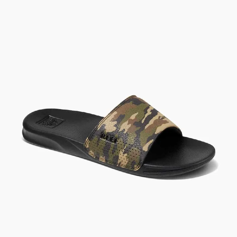 Camo