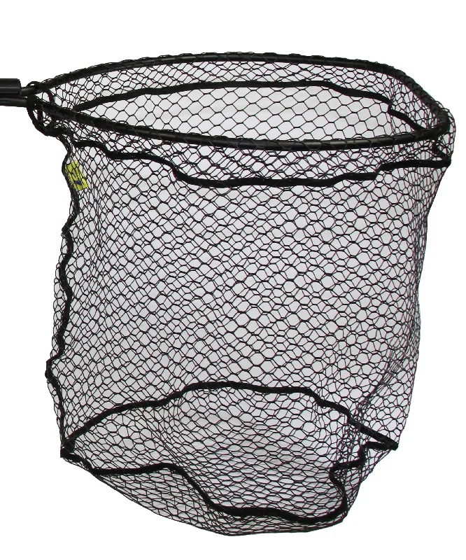- Rabbit grass rack to prevent waste food boxPromar Rubberized Replacement Net Medium - Rabbit grass rack to prevent waste food boxPromar Rubberized Replacement Net Medium