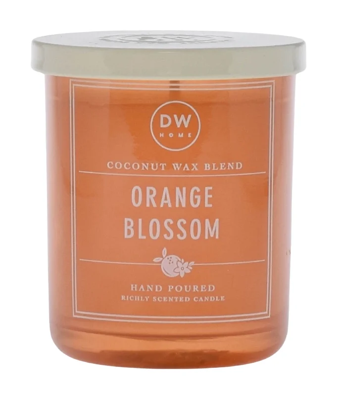 - Dog heart rate monitoring collarOrange Blossom - Mini