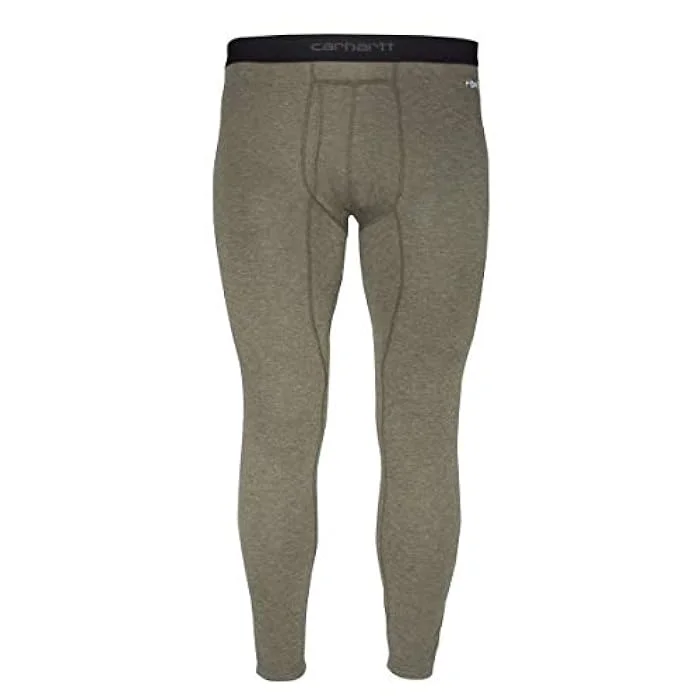 - Pet toys under yuanCarhartt Force Midweight Synthetic-Wool Blend Base Layer Pant Men's - Pet toys under yuanCarhartt Force Midweight Synthetic-Wool Blend Base Layer Pant Men's