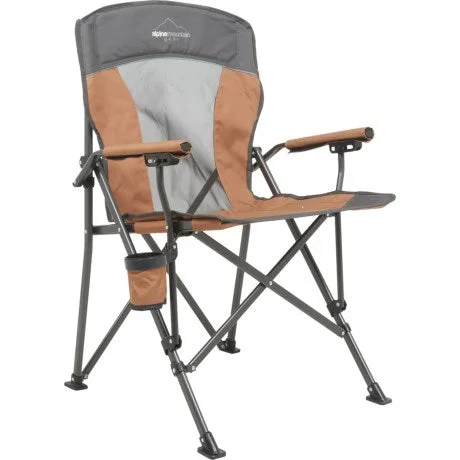- Dog disposable foam shower gelHard Arm Chair - BROWN ( )
