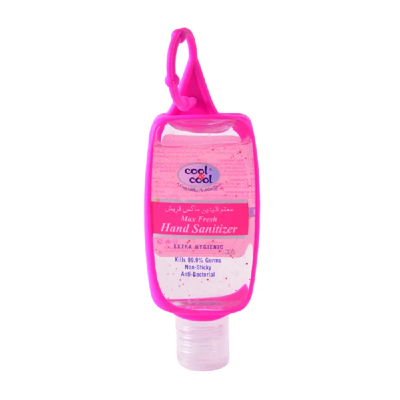 - Pregnant cat delivery room warming boxCOOL & COOL HAND SANITIZER MAX FRESH WITH JACKET 60 ML