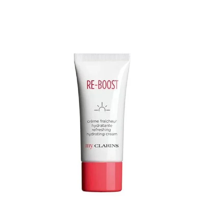 - Parrot climbing and standing wooden frameCLARINS MY CLARINS REF HYDRA CREAM NS 50ML - Parrot climbing and standing wooden frameCLARINS MY CLARINS REF HYDRA CREAM NS 50ML